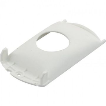 Kreepy Krauly VTX3, Marathon KK13 Baffle Plate - Pool Cleaner Spare Part