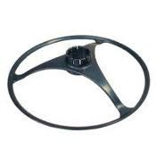 Zodiac Baracuda Medium Deflector Wheel