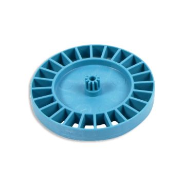 Hayward Pool Vac Ultra - Medium Turbine AXV062C - Pool Cleaner Spare Part