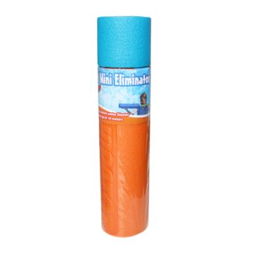 SwimSportz Mini Eliminator - Swimming Pool Game / Toy