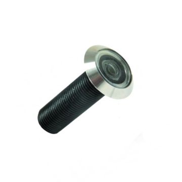 Davey PAL Mini Touch LED Pool and Spa Light with 20m Lead
