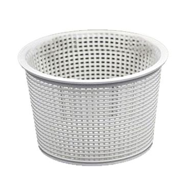 Skimmer Basket for Waterco S75 Mark II (Generic, Non-Genuine)