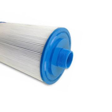 Monarch Spas 50 Replacement Cartridge Filter Element (Generic, Non-Genuine)