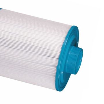 Monarch Spa Skim Replacement Cartridge Filter Element (Generic, Non-Genuine) MS50