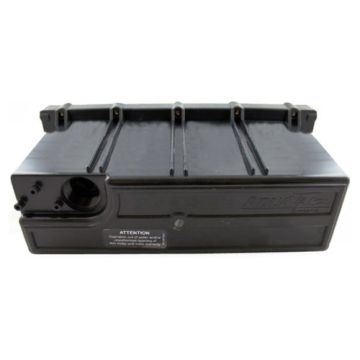 Hayward RCX43000 4 HR DC Quick Clean Motor Unit for Hayward RC9990 Tigershark QC Robotic Cleaner