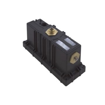 Hayward RCX97400 Motor Assembly Replacement for Shark Vac Robotic Cleaner