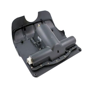 Zodiac R0516900 Motor Block Replacement Kit for Zodiac Polaris 9300 Sport Robotic Pool Cleaner
