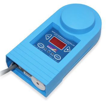 Ascon MS3D-UD Multi Solar Controller C1002 for Pool & Spa Heating Pumps 