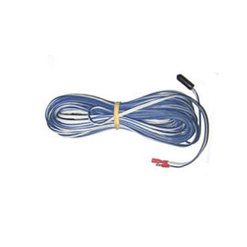 MS3D Roof Sensor for Pool / Spa Heating Controller - Spare Part