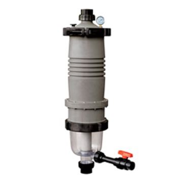 Waterco MultiCyclone 12 Ultra Filter