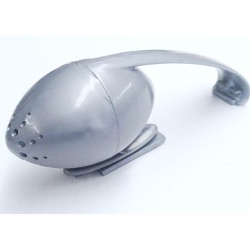 Float Unit for Frill Neck Wizard P/N 14450 - Pool Cleaner Spare Parts