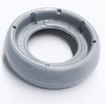 Hose weight P/N M5964 for Frill Neck Wizard / Stealth / Orca / Predator / Maplematic 
