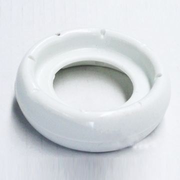 Hose Protector Ring P/N M5953 for Frill Neck Wizard / Stealth / Orca / Predator / Maplematic 