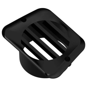Maytronics Niya Sonar F3/30, Eclipse 35 Impeller Grill - Genuine Pool Cleaner Spare Part