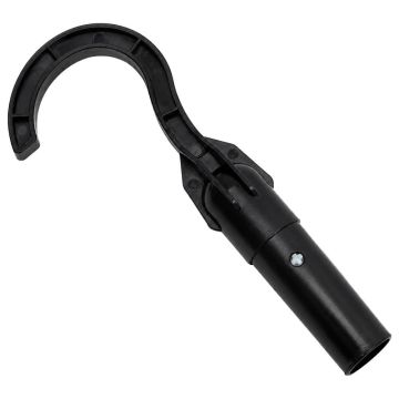 Maytronics Niya Robotic Pool Cleaner Hook - Genuine Pool Cleaner Spare Part