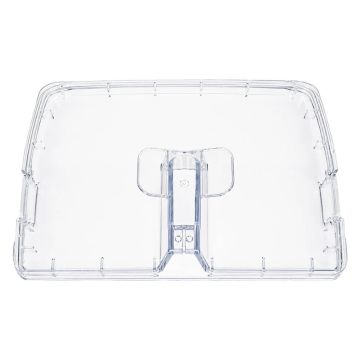 Maytronics Niya Sonar F3/30, Eclipse 35 Filter Basket Lid - Genuine Pool Cleaner Spare Part