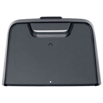 Maytronics Niya Sonar F3/30, Eclipse 35 Robot Lid - Genuine Pool Cleaner Spare Part