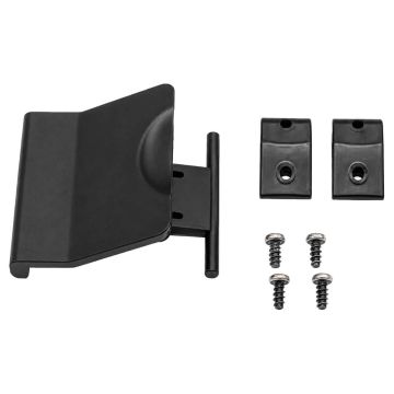 Maytronics Niya Sonar F3/30, Eclipse 35 Buckle - Genuine Pool Cleaner Spare Part