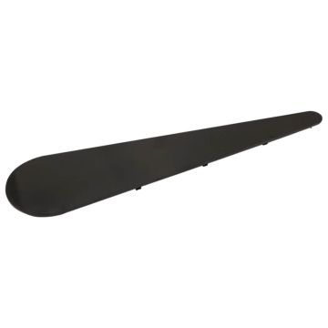 Maytronics Niya Sonar F3/30, F5/50, Eclipse 35 Side Panel Cover - Genuine Pool Cleaner Spare Part