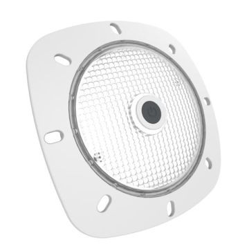 No(t)Mad Rechargeable Magnetic Pool Wall White Blue Light for Above Ground Pools and Indoors / Outdoors
