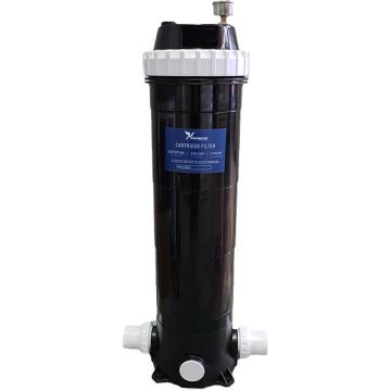 Oceanix Mineral Perfect OWTCF150 Cartridge Filter - Retrofits Poolrite Enduro & Davey Ecopure 