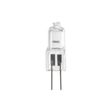 Globe 12v 100w Halogen - Pool Light Spare (Light Bulb)