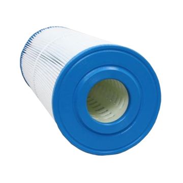 Onga LCF90 / BR9000 Replacement Cartridge Filter Element (Generic, Non-Genuine) FC-FAA503