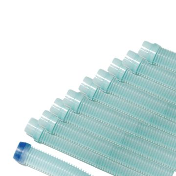 Onga Hammerhead Hose Set 59616PK Genuine: 1x Leader + 9x Hose Lengths