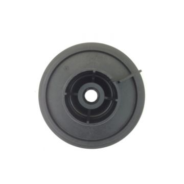 Onga Leisuretime LTP 400 / 550 / 750 Baffle 302060K - Pool Pump Spare Part
