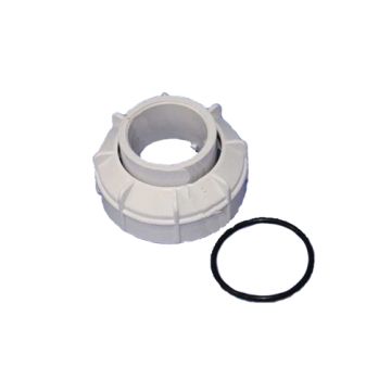 Onga Leisuretime LTP 400/550/750/1100 Barrel Union Assembly 800714 