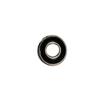 Onga Leisuretime LTP 550/750/1100 Bearing 6202Dbl Contact Seals 703610 - Pool Pump Spare Part