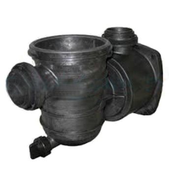 Onga Leisuretime LTP 400 / 550 / 750 / 1100 Casing Assembly 800410 - Pool Pump Spare Part