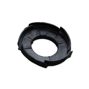 Onga Leisuretime LTP 400 / 550 Diffuser 302200K - Pool Pump Spare Part