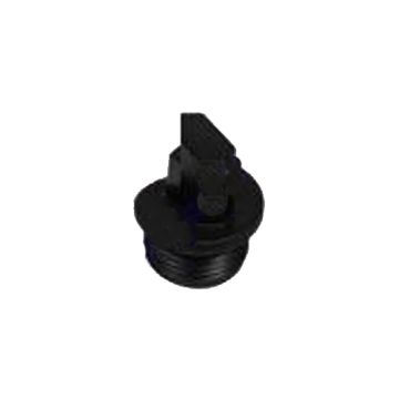 Onga Leisuretime LTP 400/550/750/1100 Drain Plug 504605 - Pool Pump Spare Part
