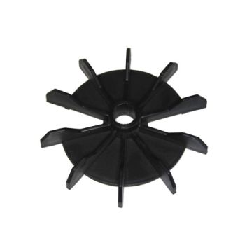 Onga Leisuretime LTP Fan A-750W 110mm