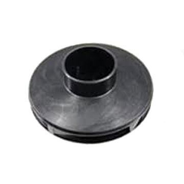 Onga Leisuretime LTP 1100 & PPP 1100 Impeller 506840K - Pool Pump Spare Part