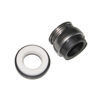 Onga Leisuretime LTP/PPP 1100 Mechanical Seal 700270K - Pool Pump Spare Part