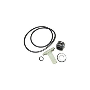 Onga Seal Kit Series 400