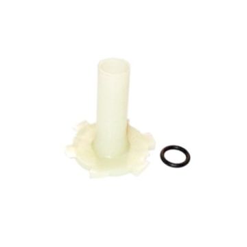Onga Leisuretime LTP 400/550/750 Shaft Sleeve & O Ring Kit