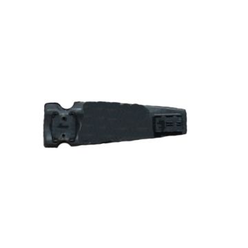 Onga Pantera PPP Base & Screw Kit 800532 - Pool Pump Spare Part