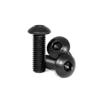 Onga Leisuretime LTP 400/550/750/1100 Screws 5/16inW x 1.1/2inx 800399