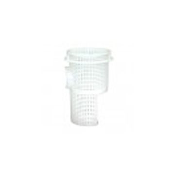Onga Pantera  PPP Pump Basket 302310 - Pool Pump Spare Part