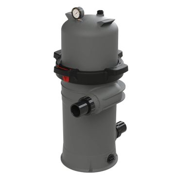 Onga Pantera RP 150 Pool and Spa Cartridge Filter 13.7m2