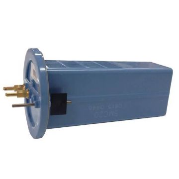 Onga/Pentair Chlormaster 20 Pool Chlorinator Cell (Genuine) - Self-Cleaning Chlorinator Spare Part