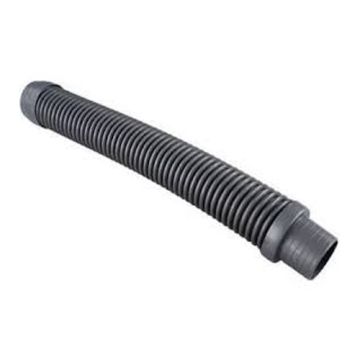 Onga Poolshark Genuine Hose 1m 41201-0252