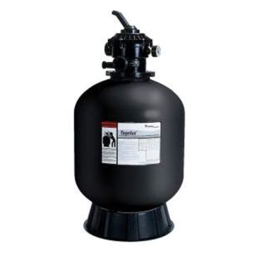 Onga Pentair TA50D Tagelus Sand Filter 21"