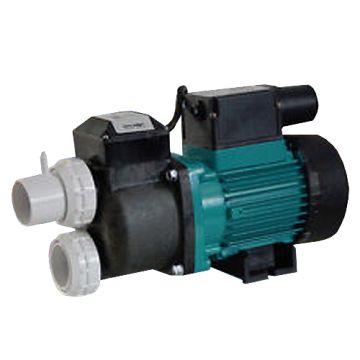 Onga Balboa 2371 0.75Hp Hot Spa Pump B-23710100