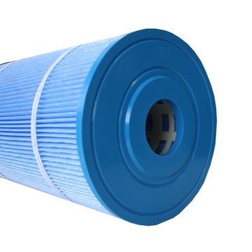 Paramount Opal C180 Replacement Cartridge Filter Element w/ Microban Technology (Generic, Non-Genuine) FC-MAA430