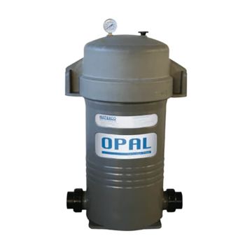 Waterco Opal XL 270 Sqft Cartridge Filter