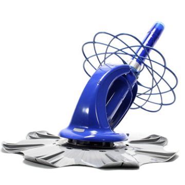 RedLeopard Orbit Premium Automatic Pool Cleaner - Head Only - 2Y Warranty